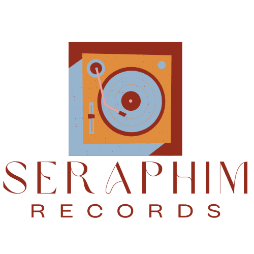 Seraphim logo